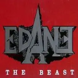 Edane : The Beast